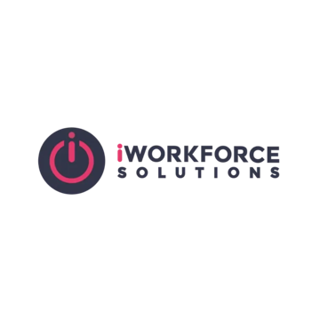 iWorkforce Solutions LP